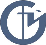 csj logo